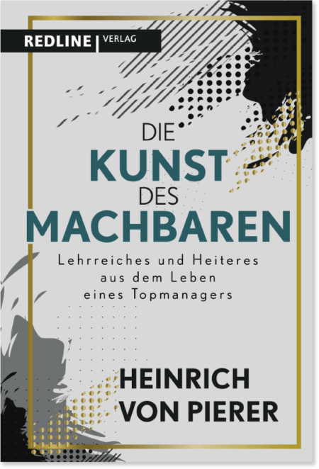 Die Kunst des Machbaren