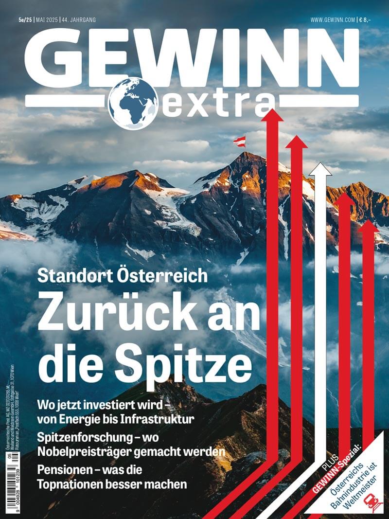 GEWINN extra 05e/25 zum Herunterladen