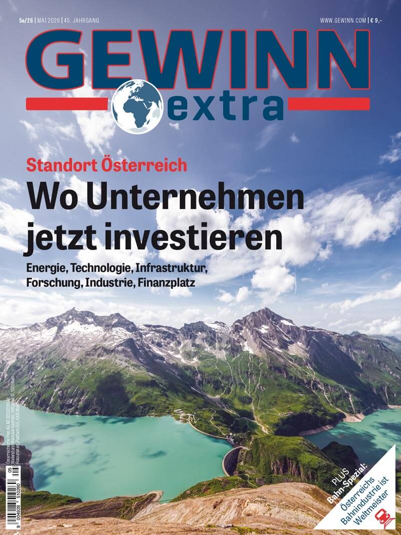GEWINN extra 05e/26 zum Herunterladen