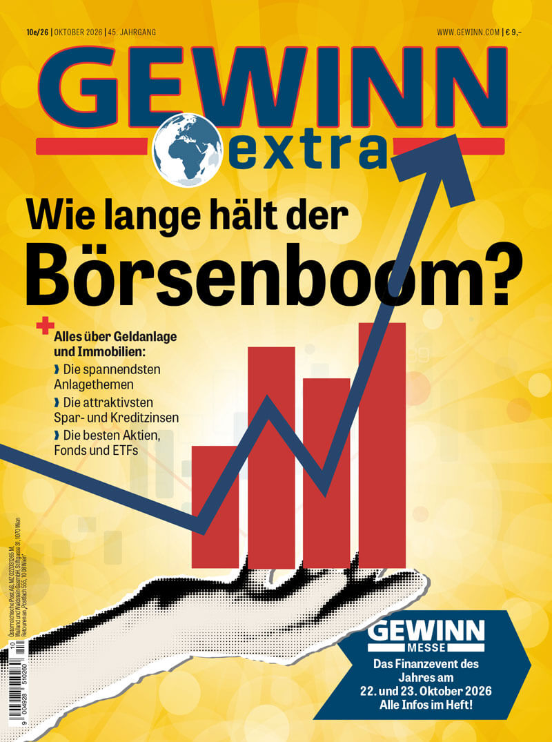 GEWINN extra 10e/26 zum Herunterladen